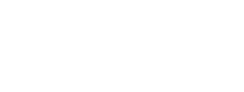 Voedselbos Rijnvliet